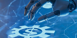 Approche passive en crypto-trading orientée vers des rendements à long terme