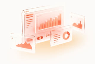 Système de trading propulsé par l'IA qui s'ajuste aux fluctuations du marché en temps réel