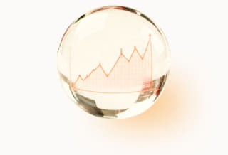 Interface d'investissement conçue pour les débutants, qui simplifie le trading complexe