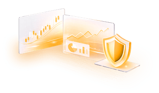 Équipe fondatrice d'une fintech en train de bâtir une startup de trading crypto à partir de rien