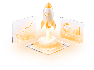 Lancement public inaugural de la plateforme de trading crypto mis à l'honneur